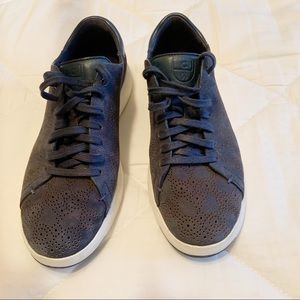 Cole Haan GrandPro Sneakers